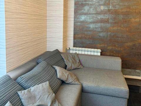 квартира за адресою Науки просп. (Леніна), 77