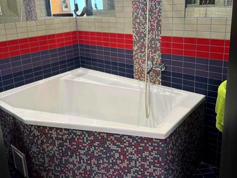 квартира за адресою Науки просп. (Леніна), 77