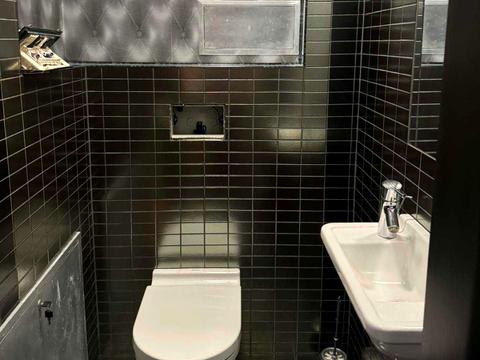 квартира за адресою Науки просп. (Леніна), 77