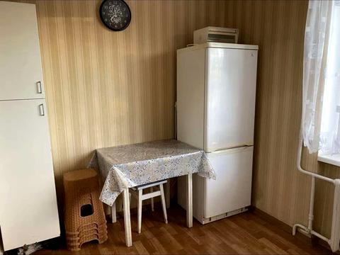 квартира по адресу Бориспольская ул., 28