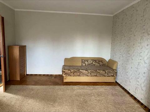 квартира по адресу Бориспольская ул., 28