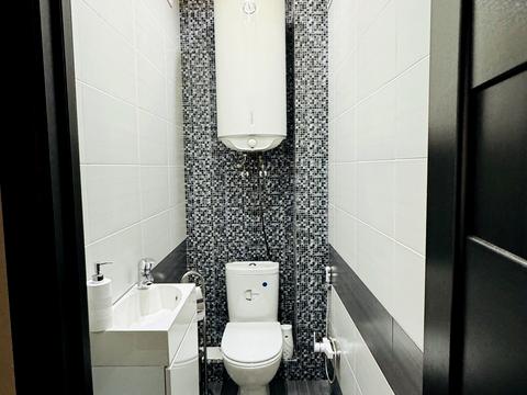 квартира по адресу Радужный массив ул., 19/2