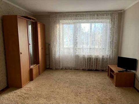 квартира по адресу Бориспольская ул., 28