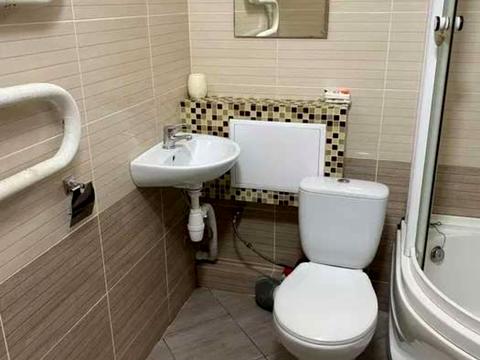 квартира по адресу Бориспольская ул., 28