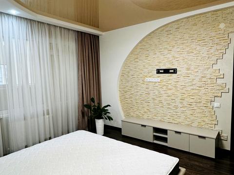 квартира по адресу Радужный массив ул., 19/2