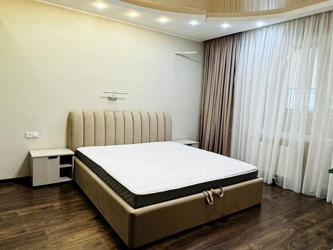 квартира по адресу Радужный массив ул., 19/2