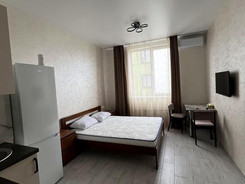 квартира за адресою Владислава Бувалкіна вул., 60-Б