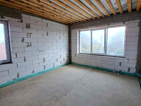 дом по адресу Проектная, 24