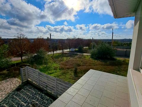 дом по адресу Проектная, 24