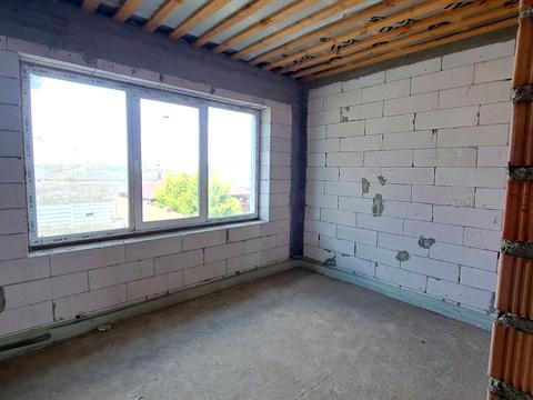 дом по адресу Проектная, 24