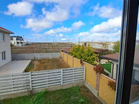 дом по адресу Проектная, 24