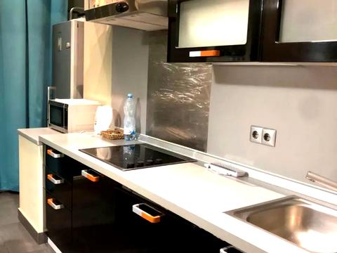 квартира за адресою Гетьмана Павла Скоропадського вул. (Льва Толстого), 8-А