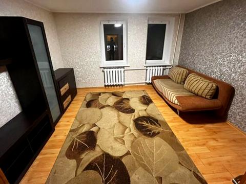 квартира за адресою Героїв Нацгвардії вул. (Некрасова), 8