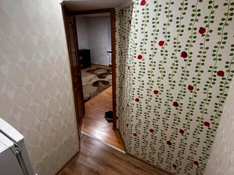 квартира за адресою Героїв Нацгвардії вул. (Некрасова), 8