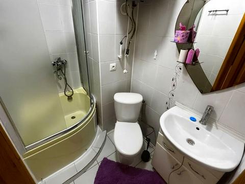 квартира за адресою Героїв Нацгвардії вул. (Некрасова), 8