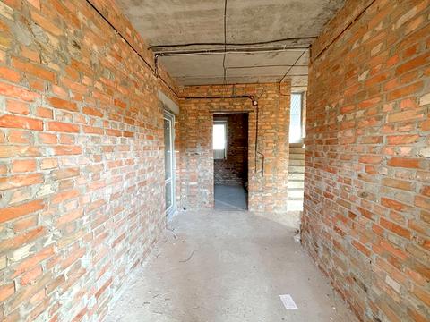 будинок за адресою Кришталева