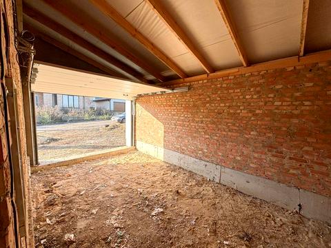 будинок за адресою Кришталева