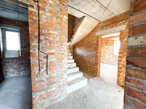 будинок за адресою Кришталева