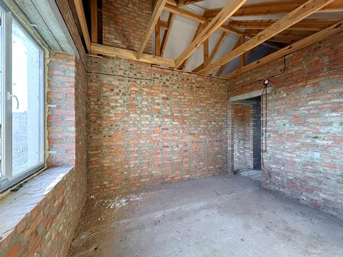 будинок за адресою Кришталева