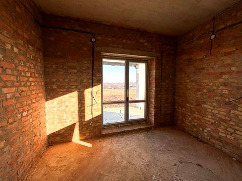 будинок за адресою Кришталева