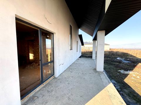 будинок за адресою Кришталева