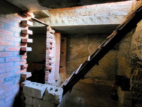 паркомісце за адресою Шилівська вул., 36А