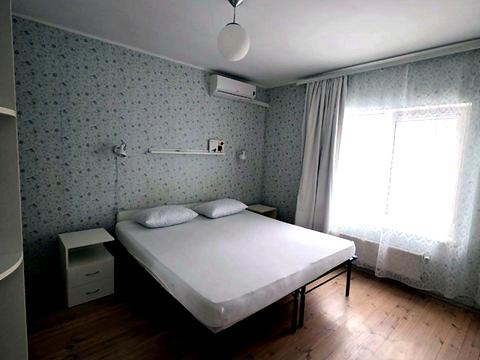 дом по адресу Володимира Самійленка ул. (Холмогорская), 19/44