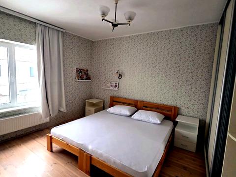 дом по адресу Володимира Самійленка ул. (Холмогорская), 19/44