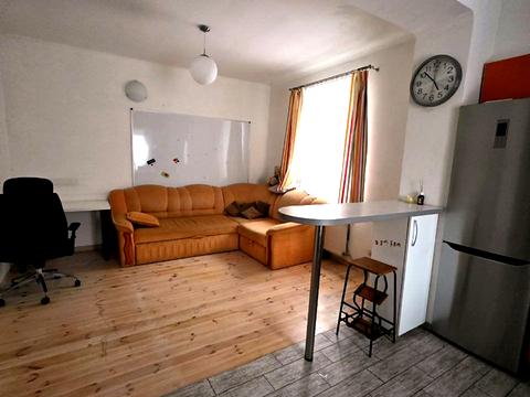 дом по адресу Володимира Самійленка ул. (Холмогорская), 19/44