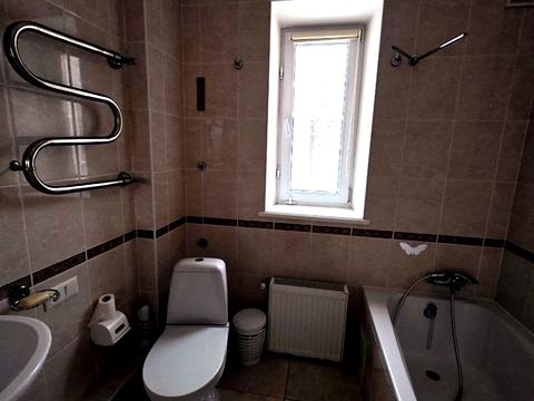 дом по адресу Володимира Самійленка ул. (Холмогорская), 19/44