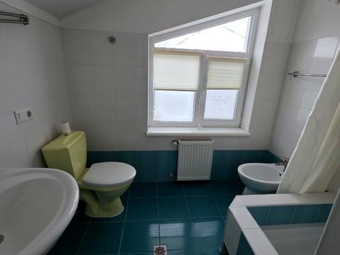 дом по адресу Володимира Самійленка ул. (Холмогорская), 19/44