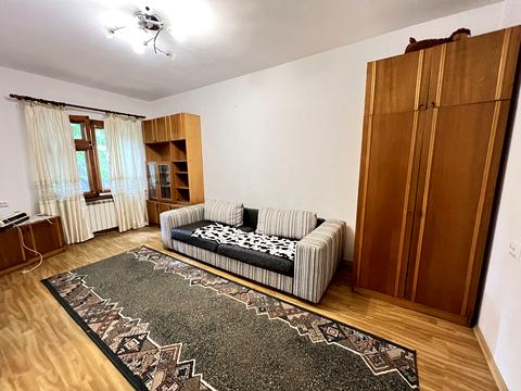 будинок за адресою Одеса, Новікова вул.