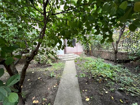 будинок за адресою Одеса, Новікова вул.