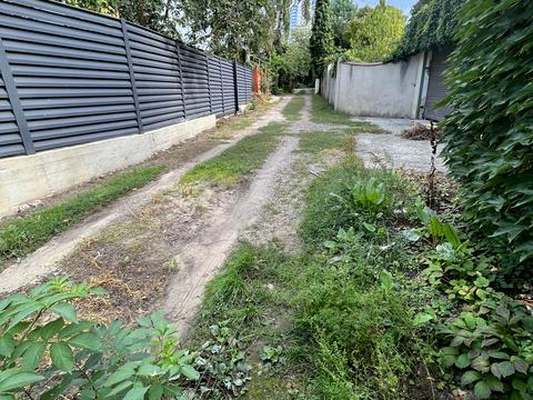 будинок за адресою Одеса, Новікова вул.