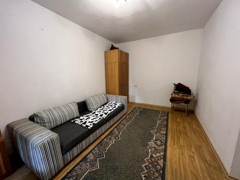 будинок за адресою Одеса, Новікова вул.