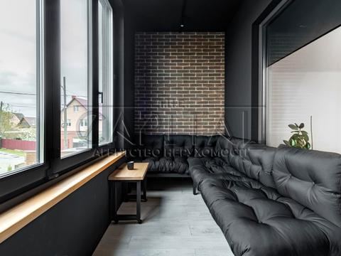 будинок за адресою Київ, 2-й Східно-Дальний пров.