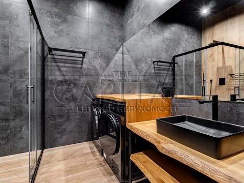 будинок за адресою Київ, 2-й Східно-Дальний пров.