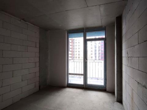 квартира за адресою Хриплинська вул., (Будинок 1)