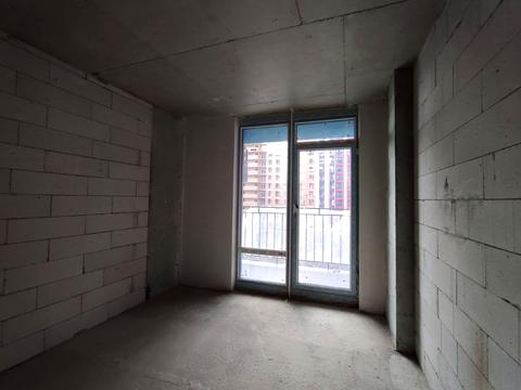 квартира за адресою Хриплинська вул., (Будинок 1)