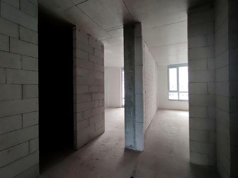 квартира за адресою Хриплинська вул., (Будинок 1)