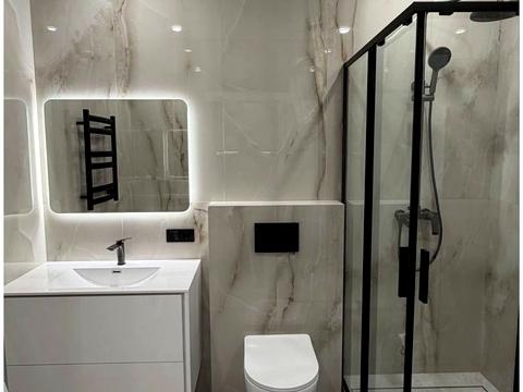 квартира за адресою Келецька вул., 1а