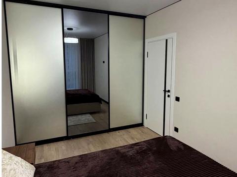 квартира за адресою Келецька вул., 1а