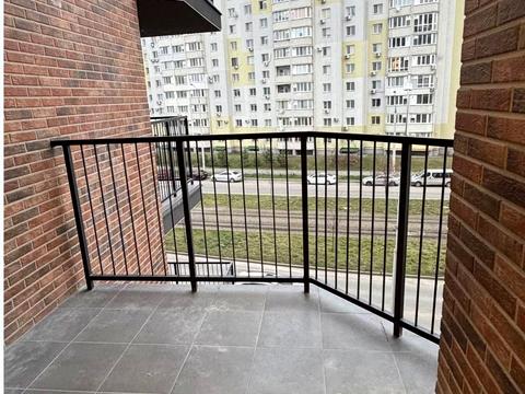 квартира за адресою Келецька вул., 1а