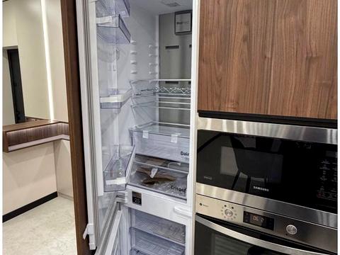 квартира за адресою Келецька вул., 1а