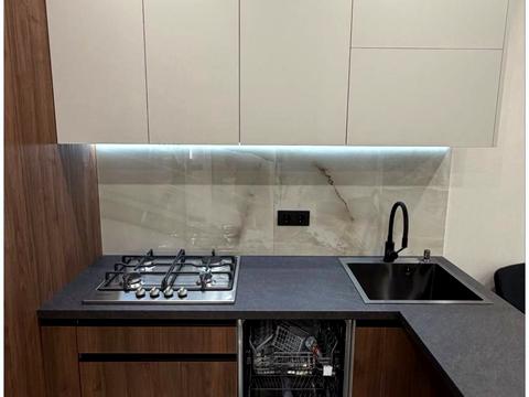 квартира за адресою Келецька вул., 1а