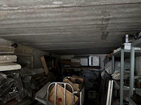 паркомісце за адресою Олеся Гончара вул., 40