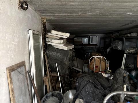 паркомісце за адресою Олеся Гончара вул., 40