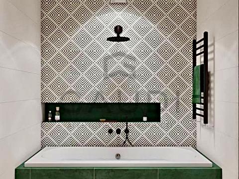 квартира за адресою Панаса Саксаганського вул. (Дунаєва), 34