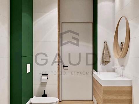 квартира за адресою Панаса Саксаганського вул. (Дунаєва), 34