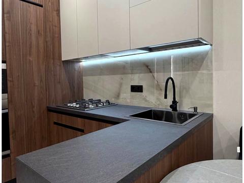 квартира за адресою Келецька вул., 1а